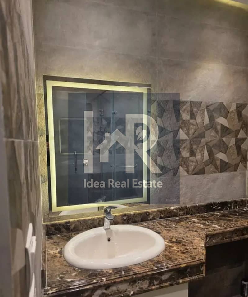 2 WhatsApp Image 2025-12-30 at 1.03. 16 PM (1). jpeg