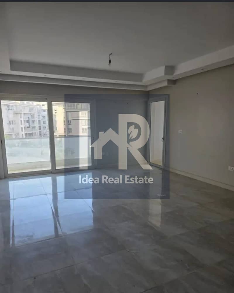 3 WhatsApp Image 2025-12-30 at 1.03. 16 PM. jpeg