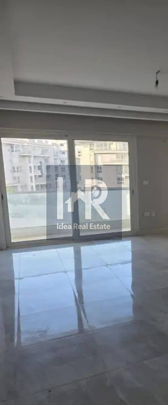 4 WhatsApp Image 2025-12-30 at 2.01. 10 PM. jpeg