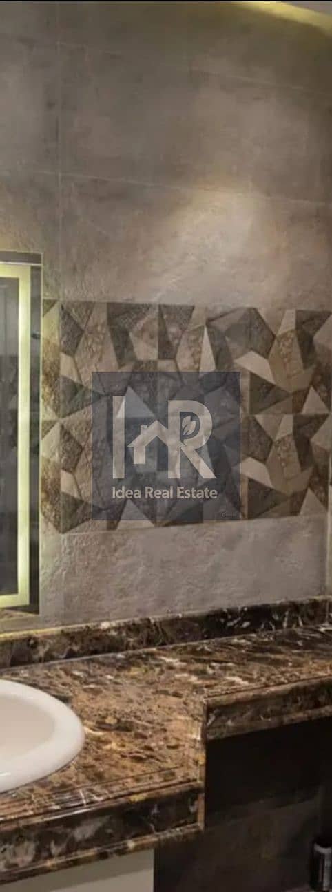 5 WhatsApp Image 2025-12-30 at 2.01. 10 PM (2). jpeg