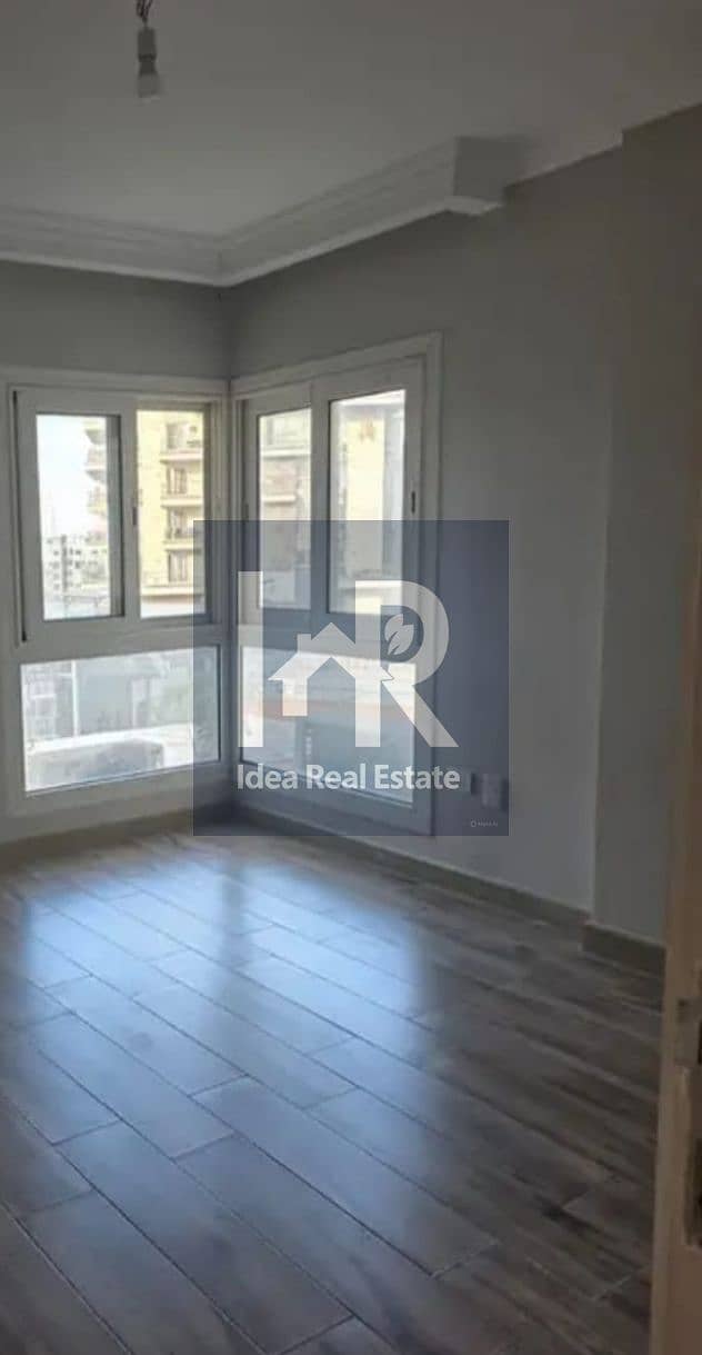 6 WhatsApp Image 2025-12-30 at 2.01. 10 PM (1). jpeg