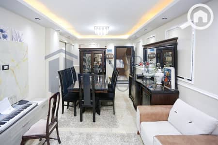 شقة 3 غرف نوم للبيع في سيدي جابر، الإسكندرية - 1. jpg