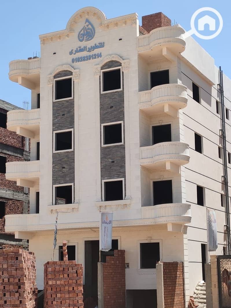 66a7e289-be75-40c0-b045-88721437555b. jpg 66a7e289-be75-40c0-b045-88721437555b. jpg