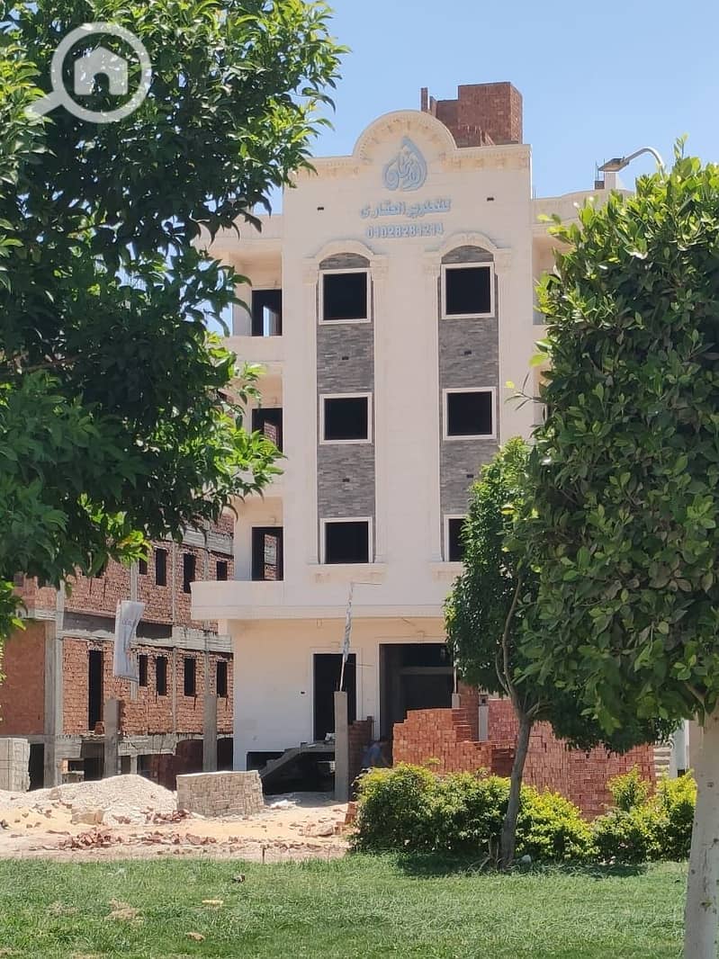 2 8329669b-249e-44ad-8b85-4464fe562c40. jpg