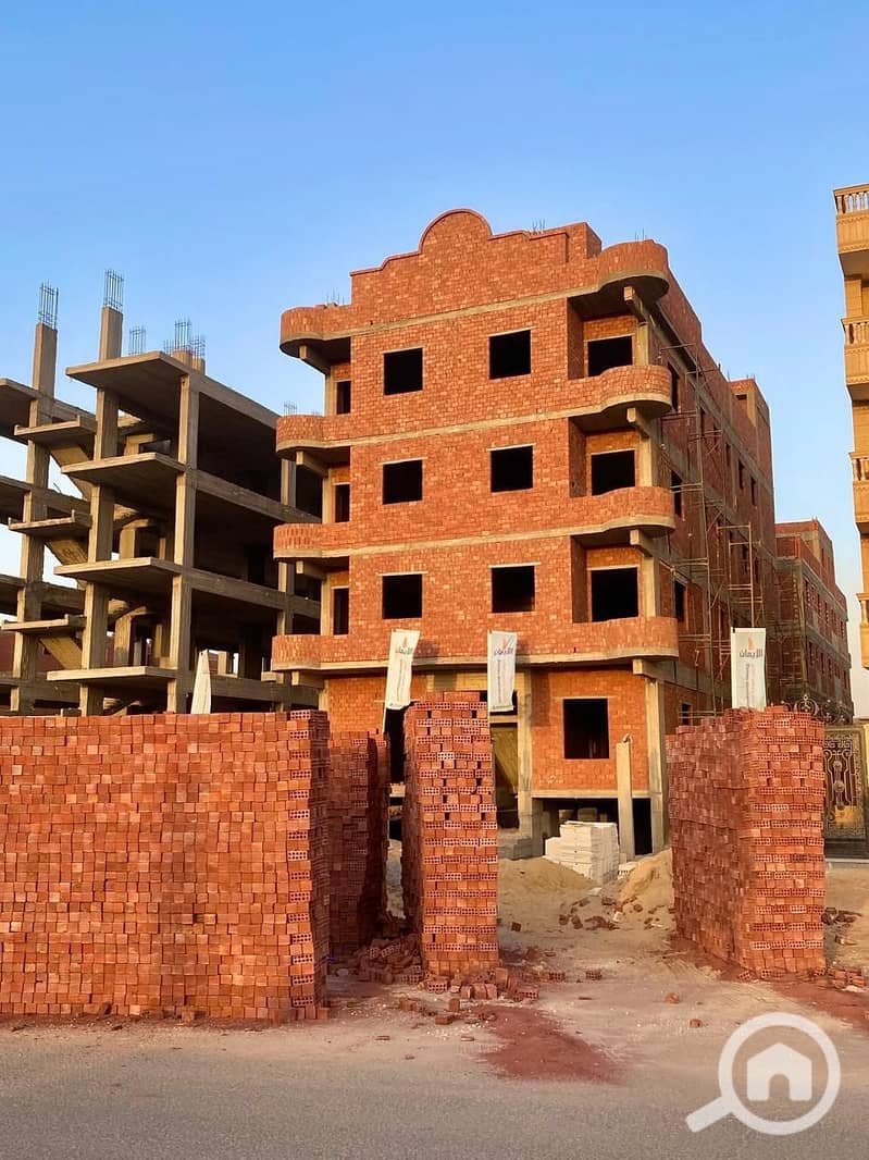 4 ad99a0d7-b35c-4df3-8502-dca084e3ef07. jpg