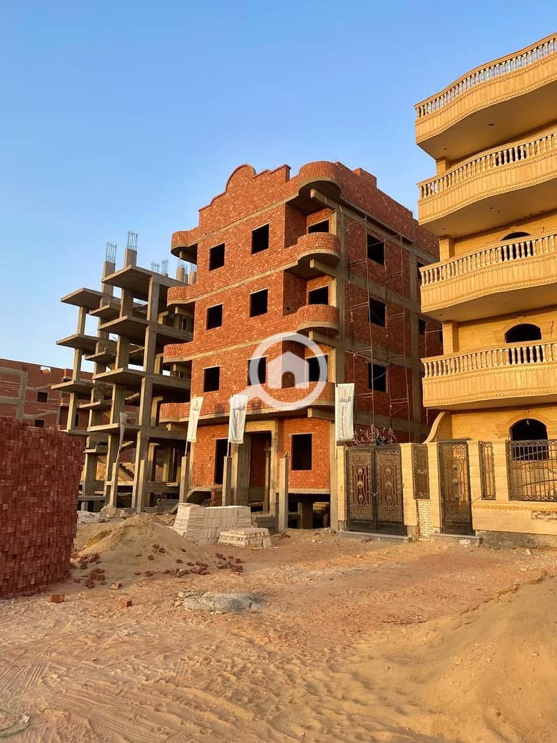 5 2464dae7-2da0-4d5f-a90f-8c991a5306d3. jpg