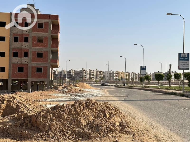 7 dc67c50c-dc14-4870-a959-ac8da424207a. jpg