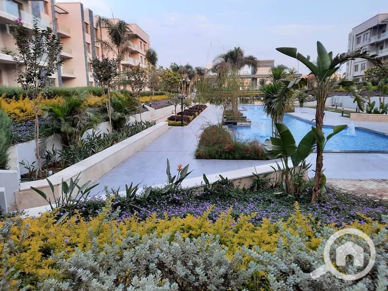 2 IMG-20250427-WA0013. jpg