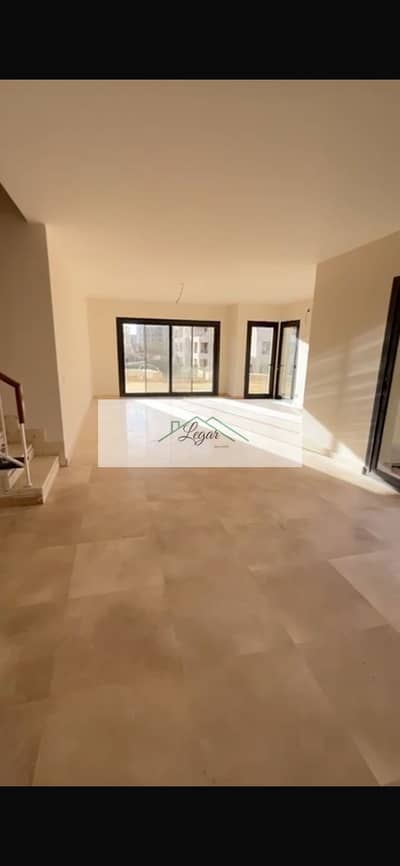 استوديو  للايجار في 6 أكتوبر، الجيزة - WhatsApp Image 2025-04-15 at 4.31. 42 PM. jpeg