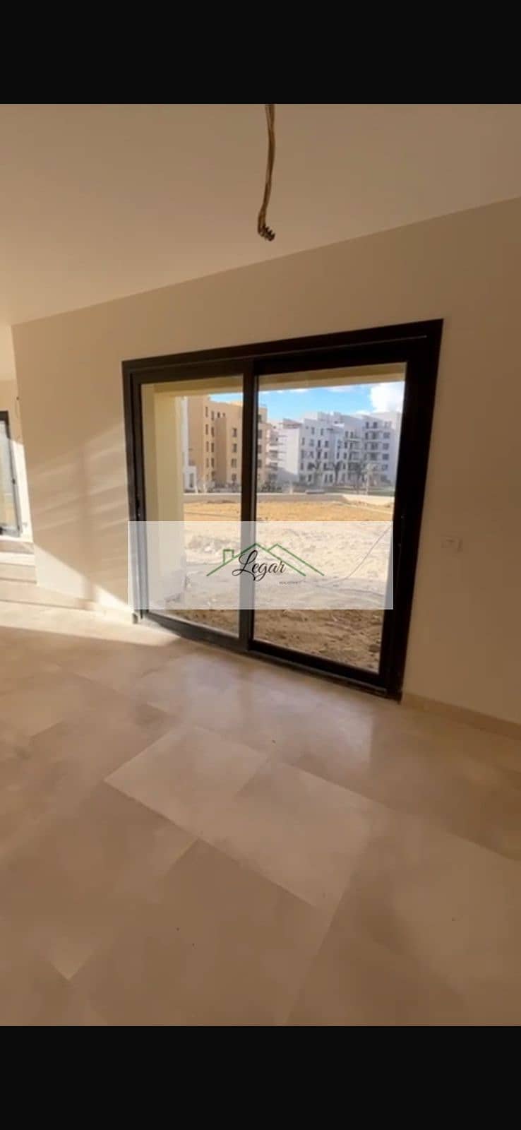 3 WhatsApp Image 2025-04-15 at 4.31. 40 PM. jpeg