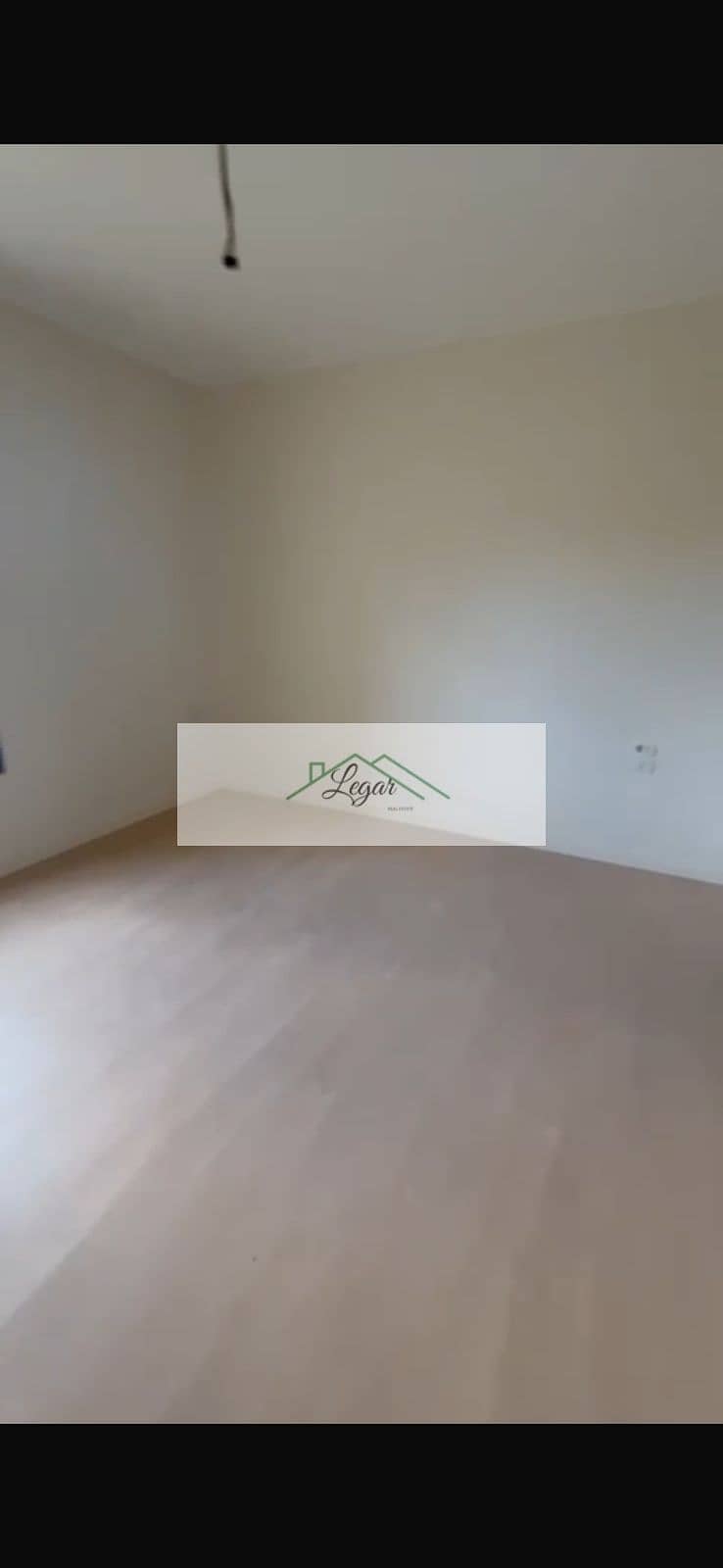 4 WhatsApp Image 2025-04-15 at 4.31. 37 PM. jpeg