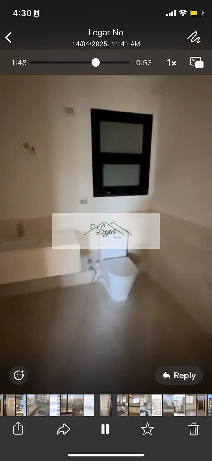 6 WhatsApp Image 2025-04-15 at 4.31. 39 PM (1). jpeg