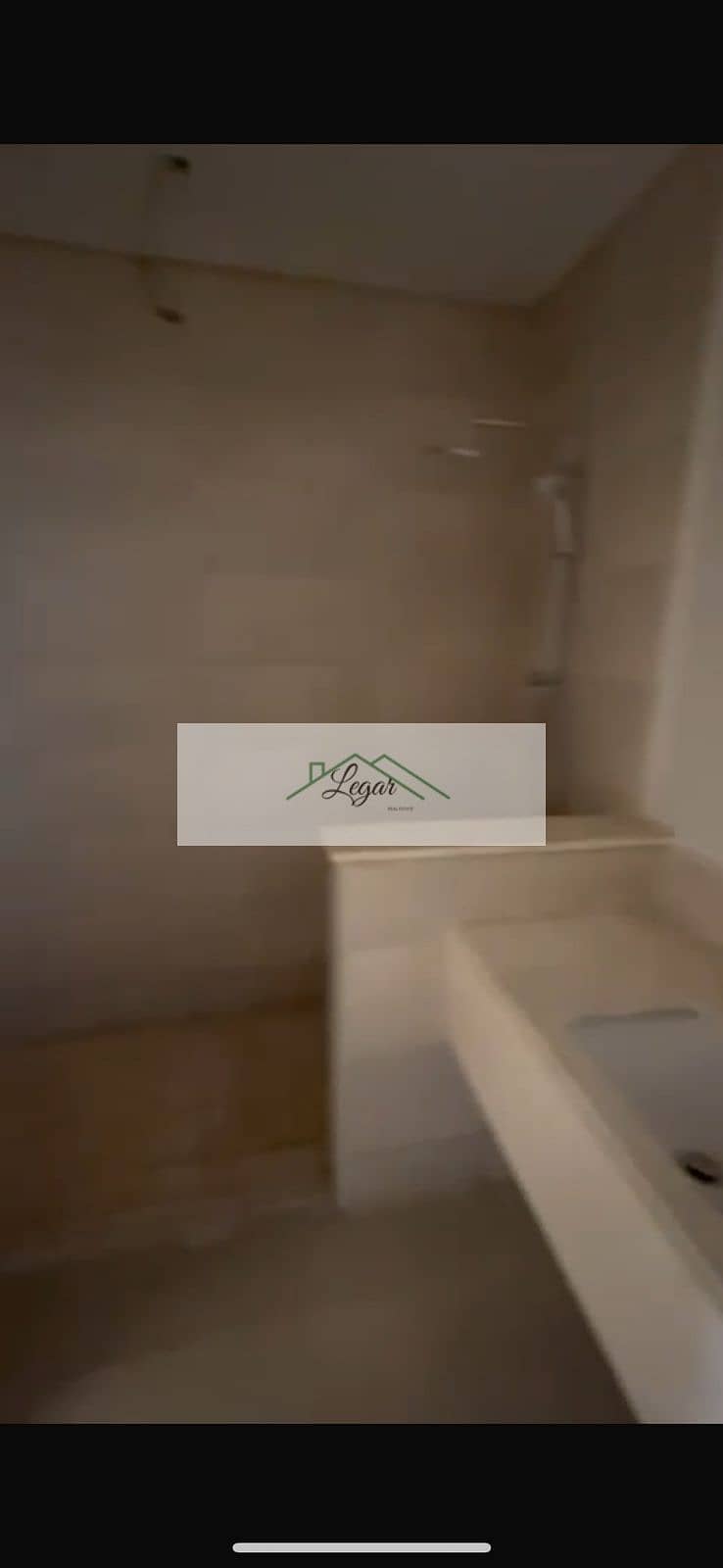 7 WhatsApp Image 2025-04-15 at 4.31. 39 PM. jpeg