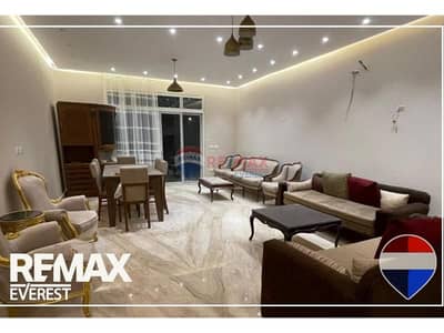 3 Bedroom Townhouse for Rent in 6th of October, Giza - b7fbde61-69e1-4fa5-b1a6-7fd985ae19f1. jpg