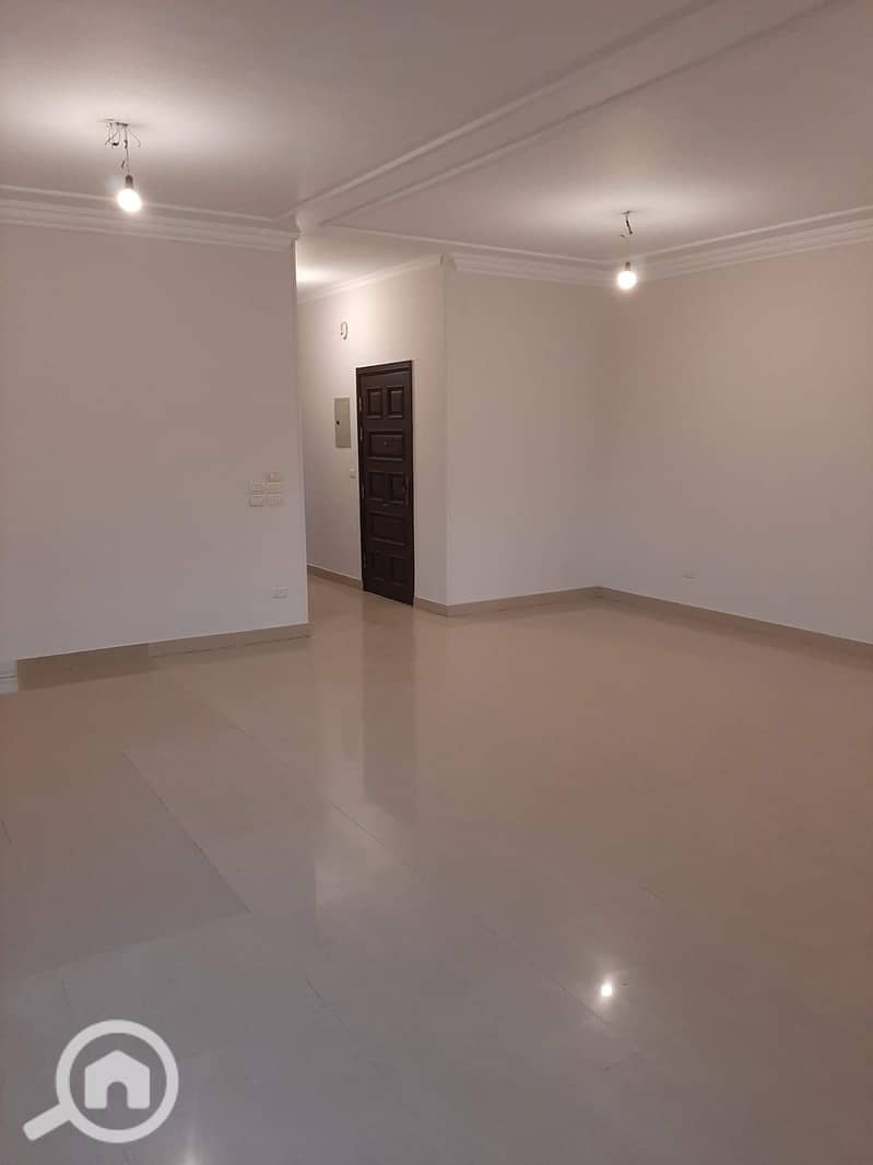 2 WhatsApp Image 2025-12-30 at 1.48. 34 PM. jpeg