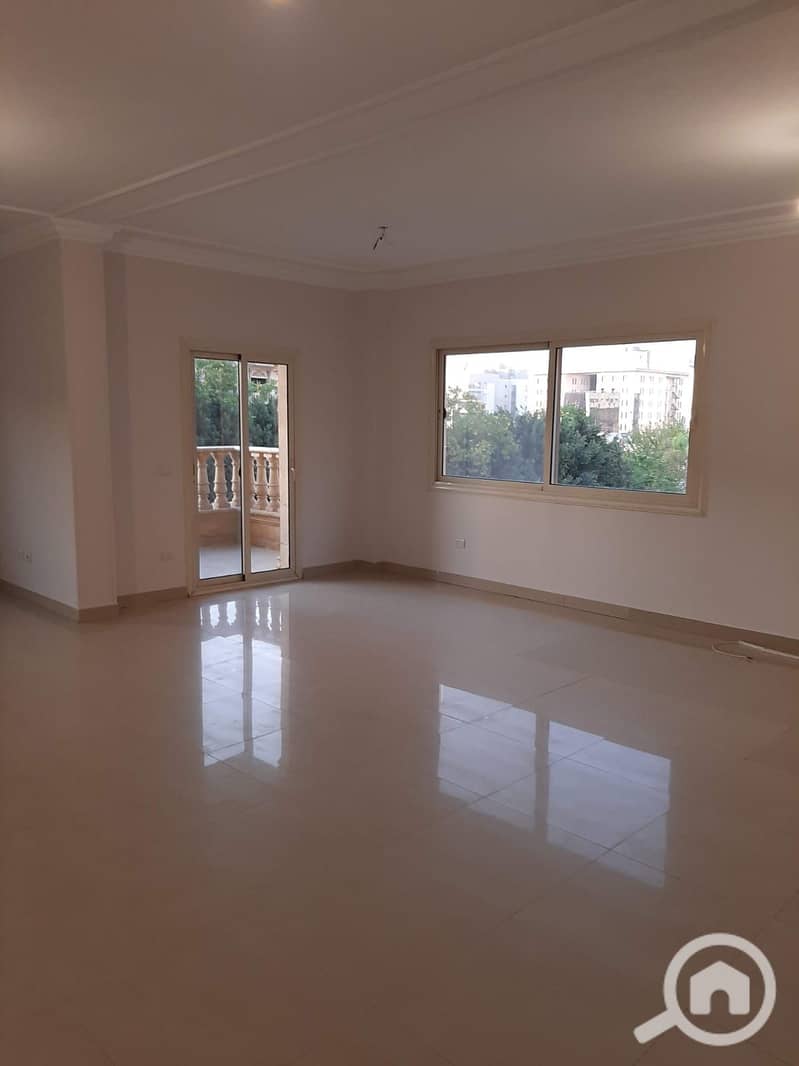 3 WhatsApp Image 2025-12-30 at 1.48. 32 PM. jpeg