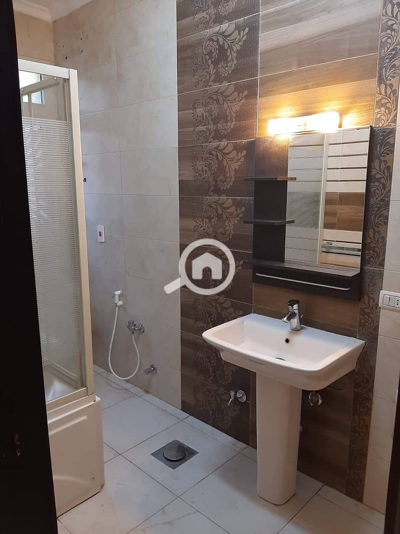 4 WhatsApp Image 2025-12-30 at 1.48. 33 PM (1). jpeg