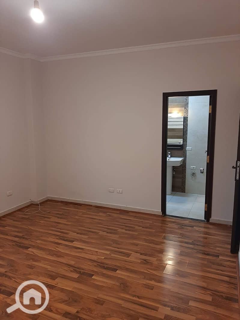 7 WhatsApp Image 2025-12-30 at 1.48. 34 PM (2). jpeg