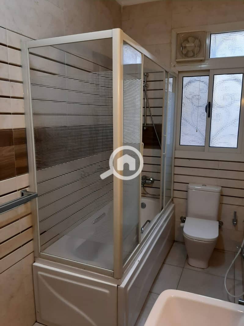 10 WhatsApp Image 2025-12-30 at 1.48. 32 PM (1). jpeg