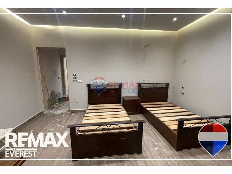 5 c764f500-82dc-4293-8f73-81271cad2db2. jpg