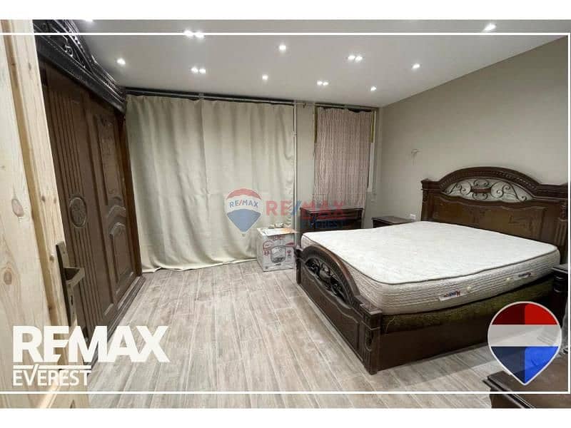 6 13447b1e-607c-434a-987b-723293db33b8. jpg