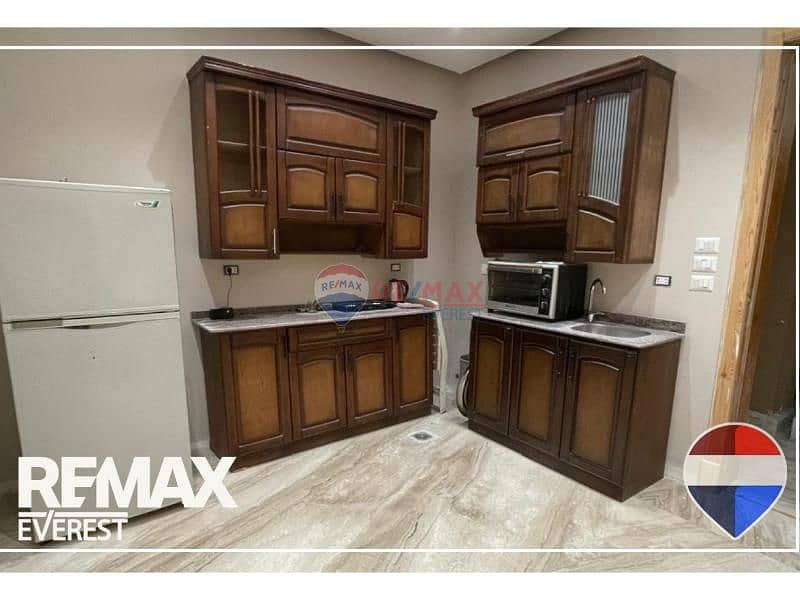 7 6e181bc2-33a0-4993-bf80-754f6005a403. jpg