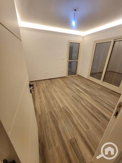 شقة 3 غرف نوم للبيع في الشيخ زايد، الجيزة - WhatsApp Image 2025-11-27 at 5.00. 04 PM. jpeg