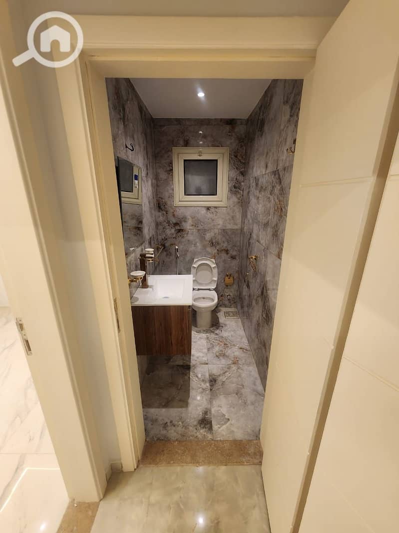 4 WhatsApp Image 2025-11-27 at 5.00. 02 PM. jpeg