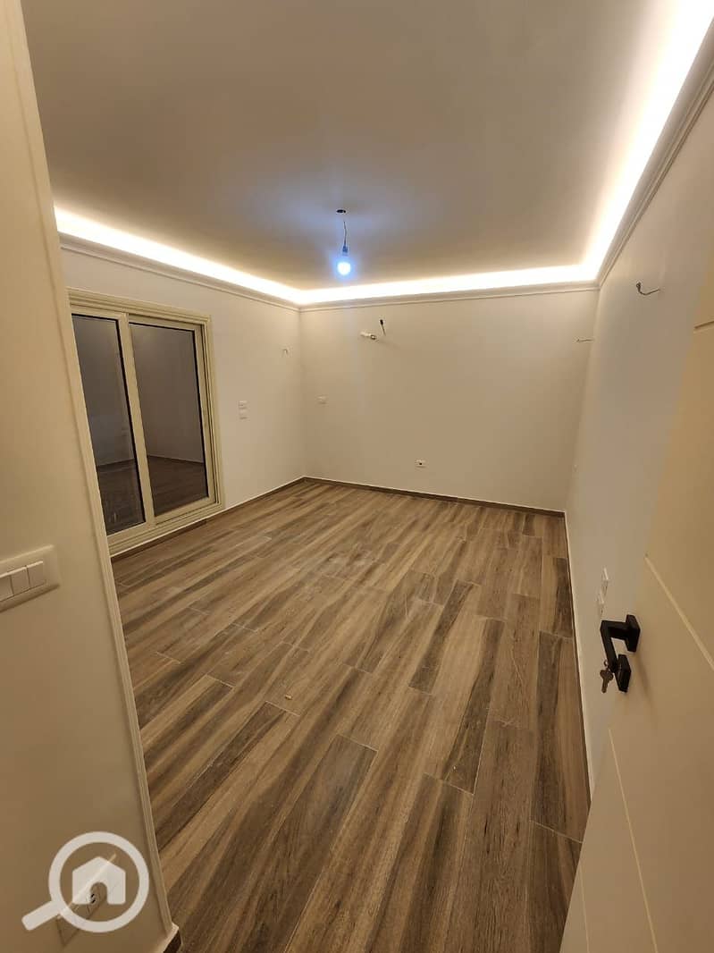 5 WhatsApp Image 2025-11-27 at 5.00. 03 PM (1). jpeg