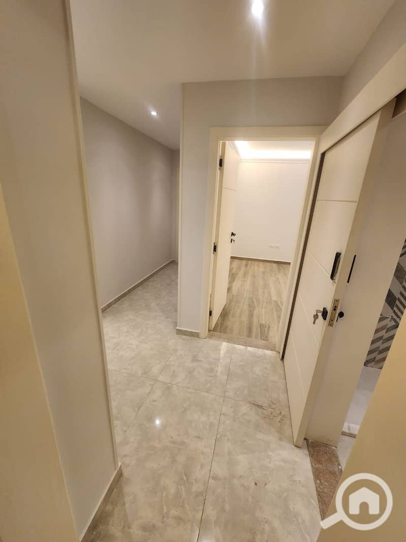 6 WhatsApp Image 2025-11-27 at 5.00. 03 PM (2). jpeg