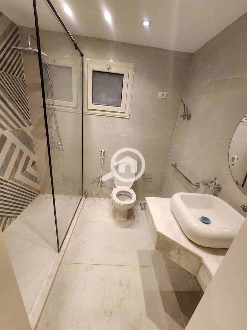 7 WhatsApp Image 2025-11-27 at 5.00. 03 PM. jpeg