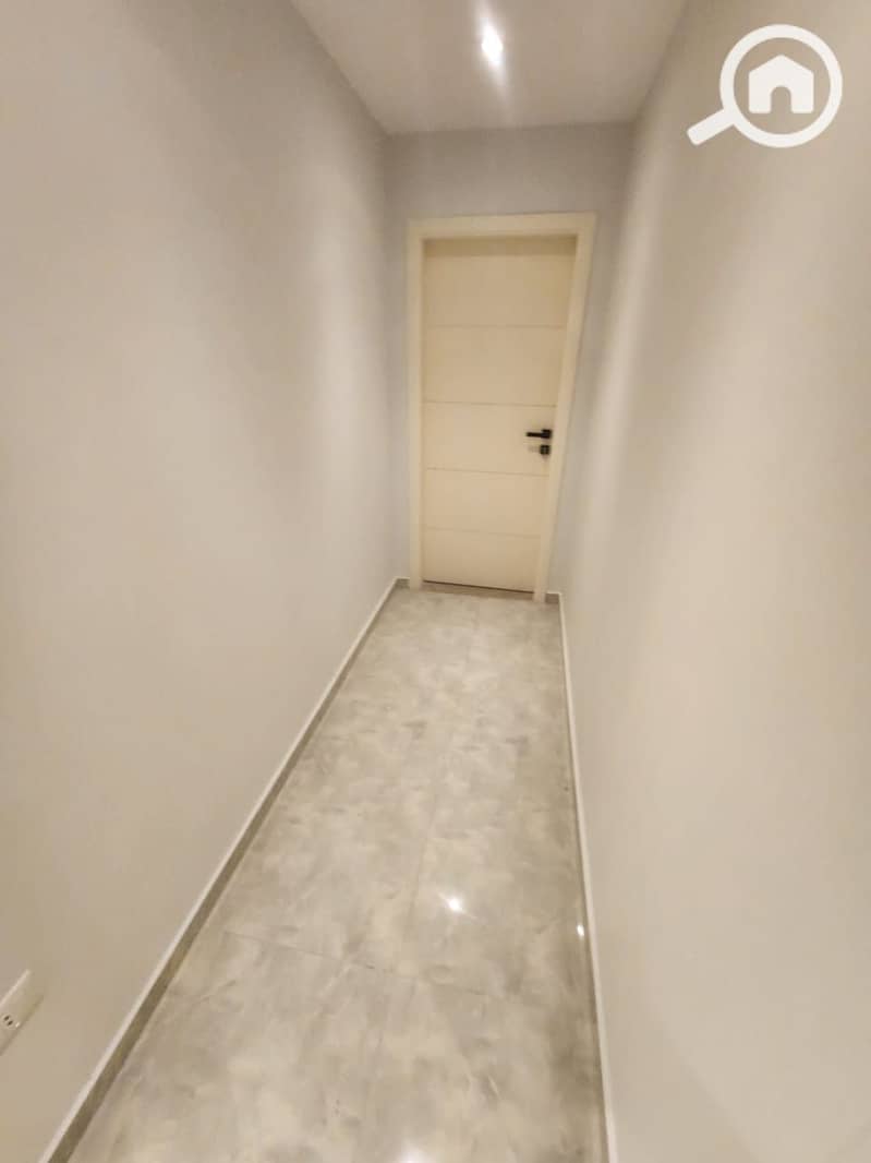 8 WhatsApp Image 2025-11-27 at 5.00. 04 PM (1). jpeg