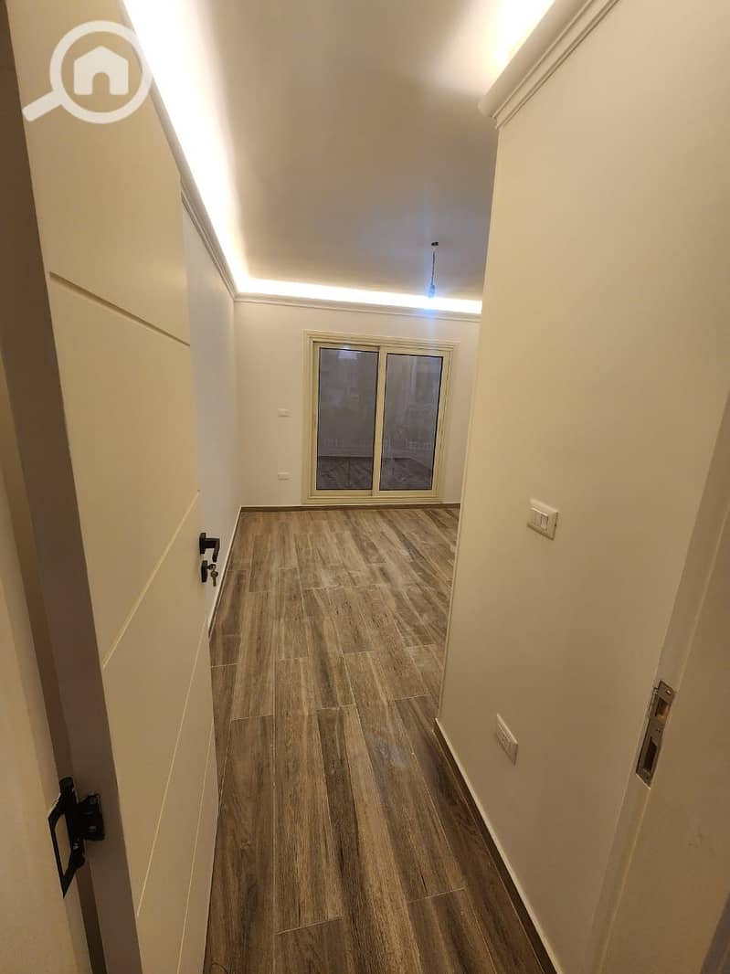 9 WhatsApp Image 2025-11-27 at 5.00. 04 PM (2). jpeg