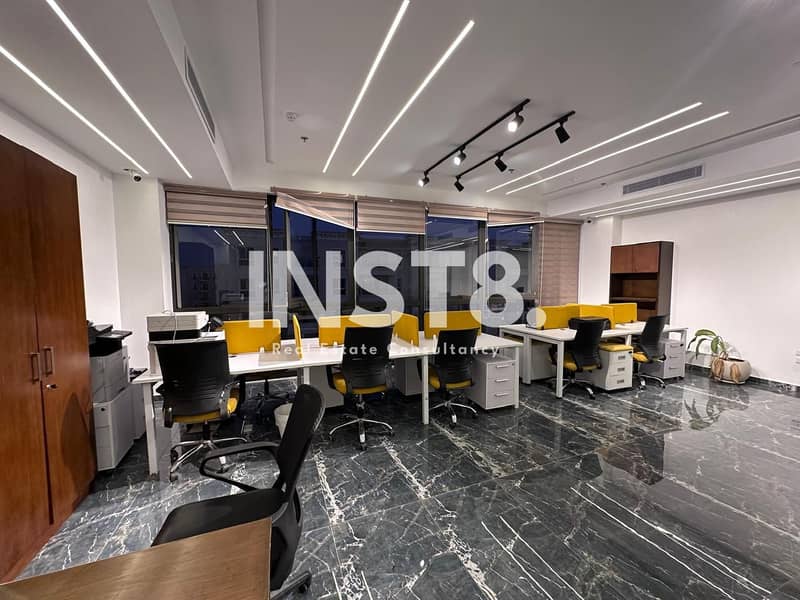 5 WhatsApp Image 2025-12-28 at 6.13. 41 fff. jpeg