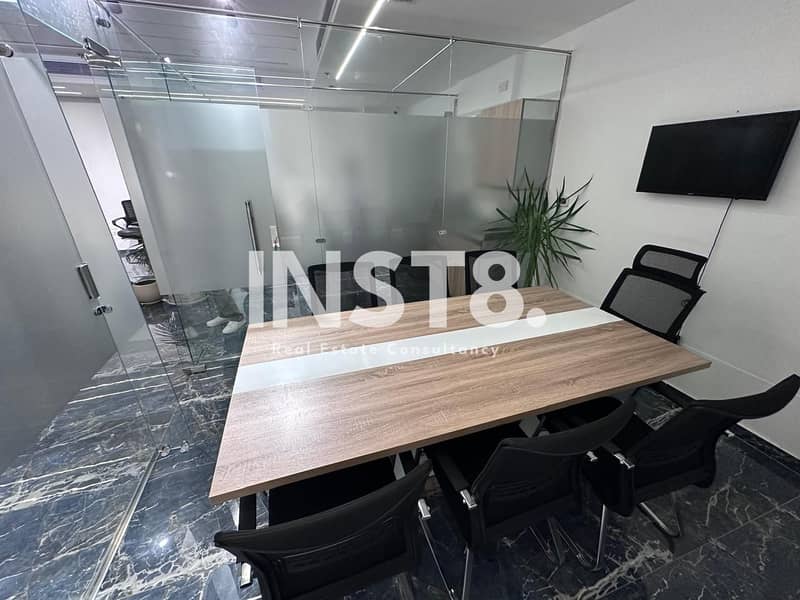 7 WhatsApp Image 2025-12-28 at 6.13. 41 PM. jpeg