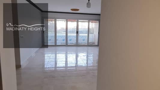 3 Bedroom Flat for Sale in Madinaty, Cairo - WhatsApp Image 2025-12-29 at 3.10. 13 PM34545. jpeg