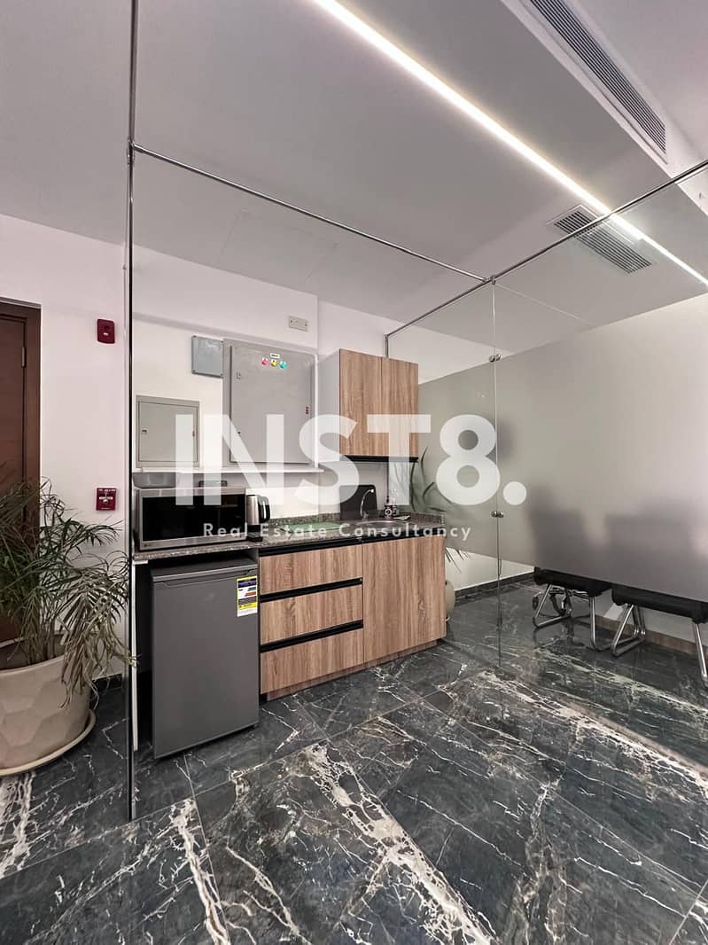 2 WhatsApp Image 2025-12-28 at 6.13. 42 PM. jpeg