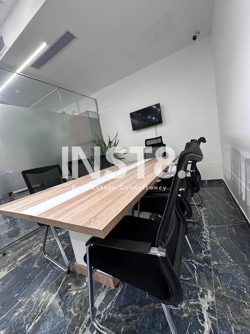 8 WhatsApp Image 2025-12-28 at 6.13. 44 PMMivida. jpeg