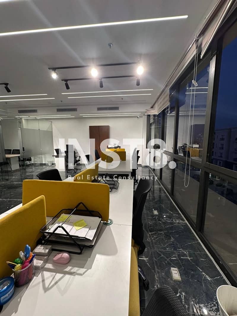 4 WhatsApp Image 2025-12-28 at 6.13. 45 PMfff. jpeg