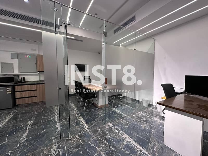 10 WhatsApp Image 2025-12-28 at 6.13. 46 PMg. jpeg