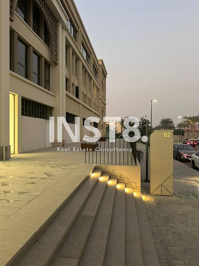 3 WhatsApp Image 2025-12-28 at 6.13. 47 PM. jpeg