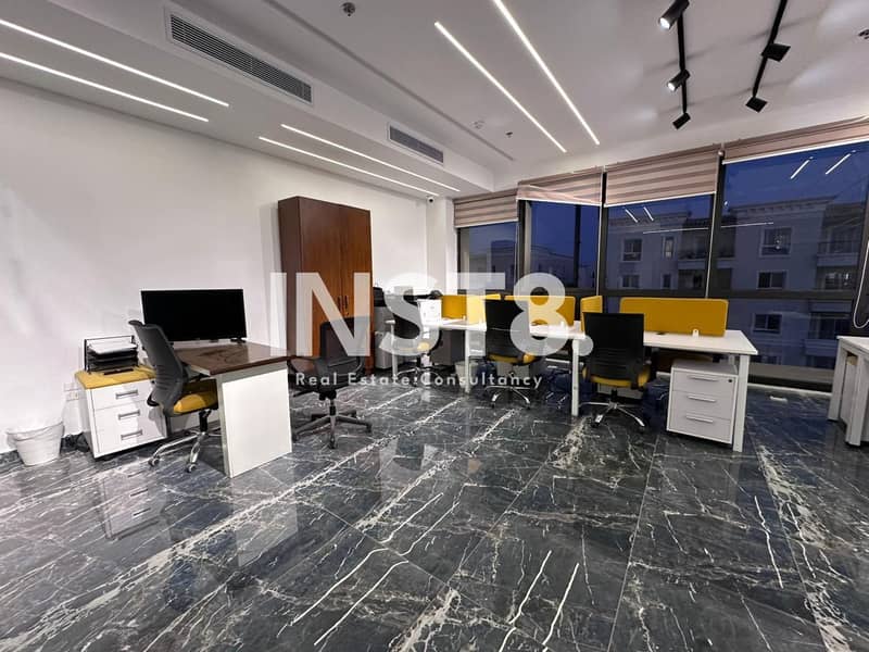 11 WhatsApp Image 2025-12-28 at 6.13. 47 PMh. jpeg