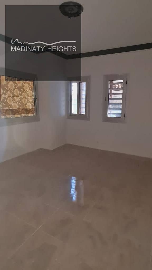 6 WhatsApp Image 2025-12-29 at 3.10. 11 PM12123. jpeg