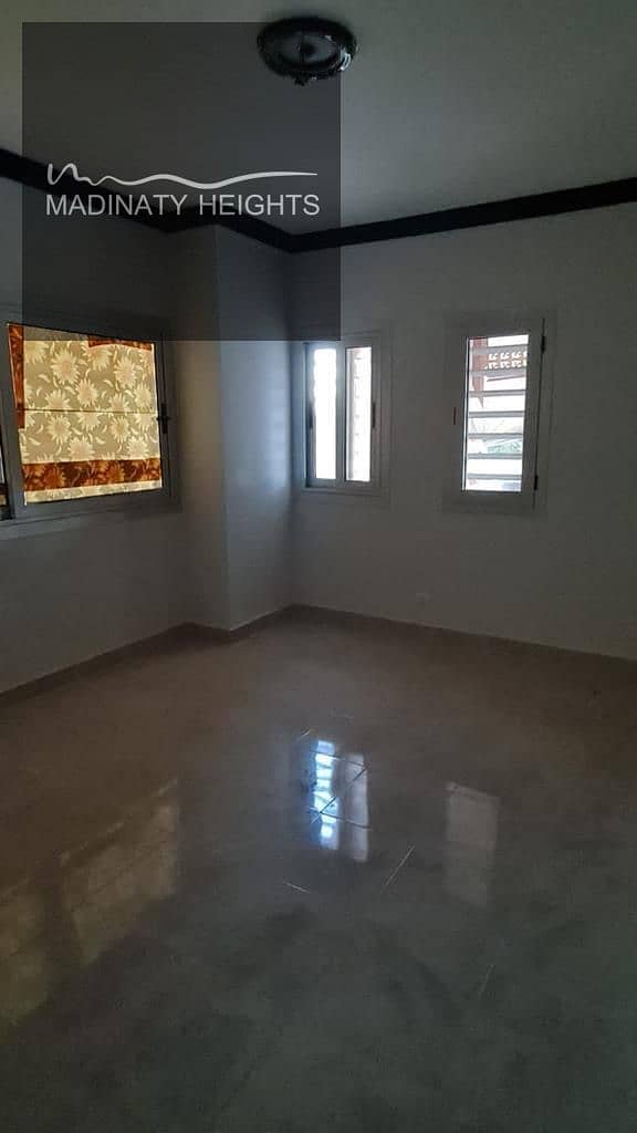 7 WhatsApp Image 2025-12-29 at 3.10. 12 PM3454. jpeg