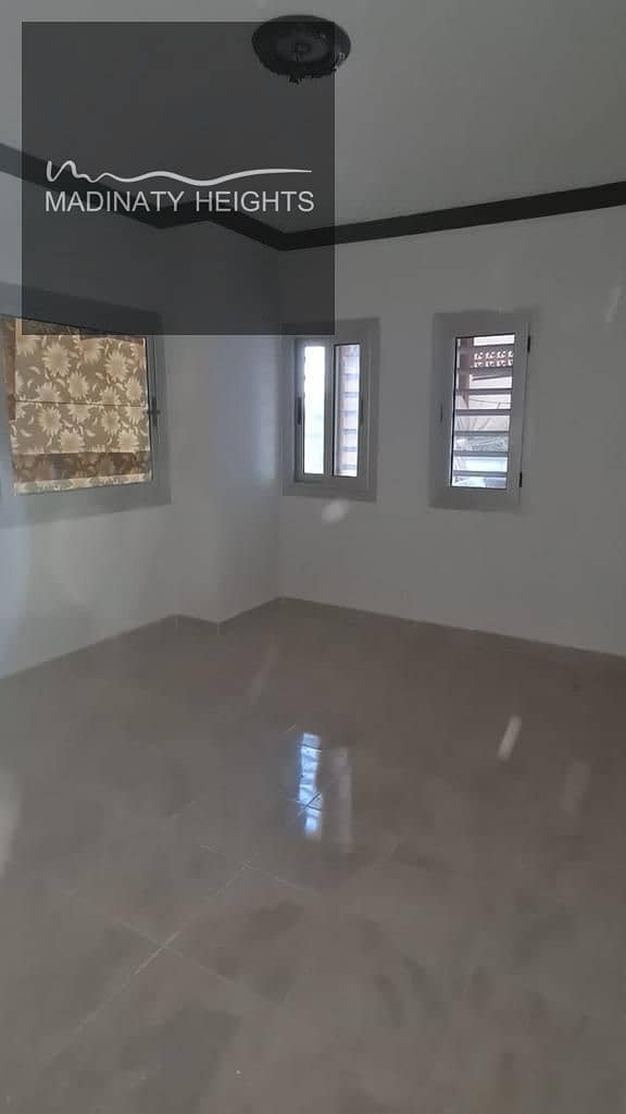 8 WhatsApp Image 2025-12-29 at 3.10. 12 PM12323. jpeg