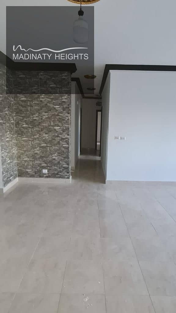 10 WhatsApp Image 2025-12-29 at 3.10. 13 PM43545. jpeg