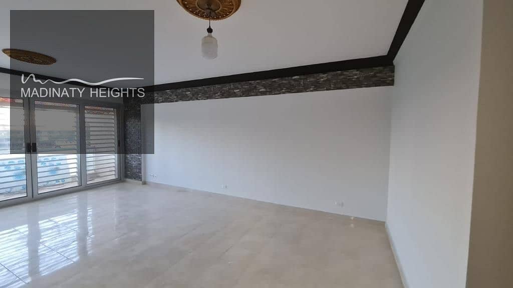 11 WhatsApp Image 2025-12-29 at 3.10. 14 PM1222. jpeg