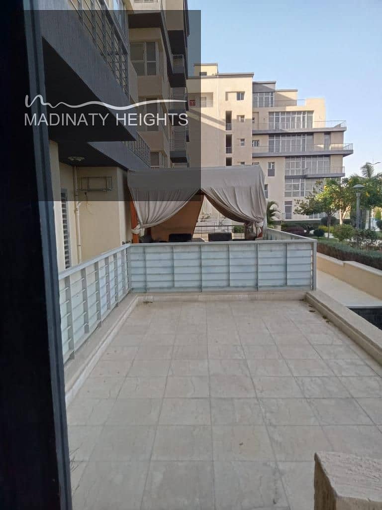 17 WhatsApp Image 2025-12-29 at 3.10. 16 PM23434. jpeg