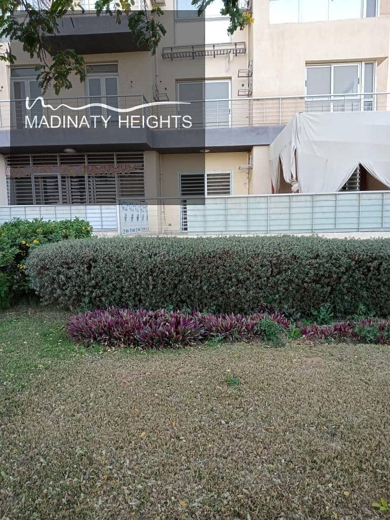 19 WhatsApp Image 2025-12-29 at 3.10. 17 PM23535. jpeg