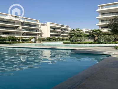 2 Bedroom Flat for Sale in New Cairo, Cairo - WhatsApp Image 2023-03-27 at 13.58. 12 (1). jpeg